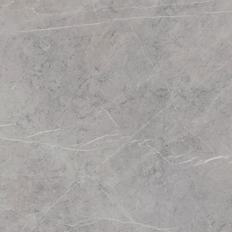NG Kütahya Seramik 60*60 Alesta Silver Parlak Nano