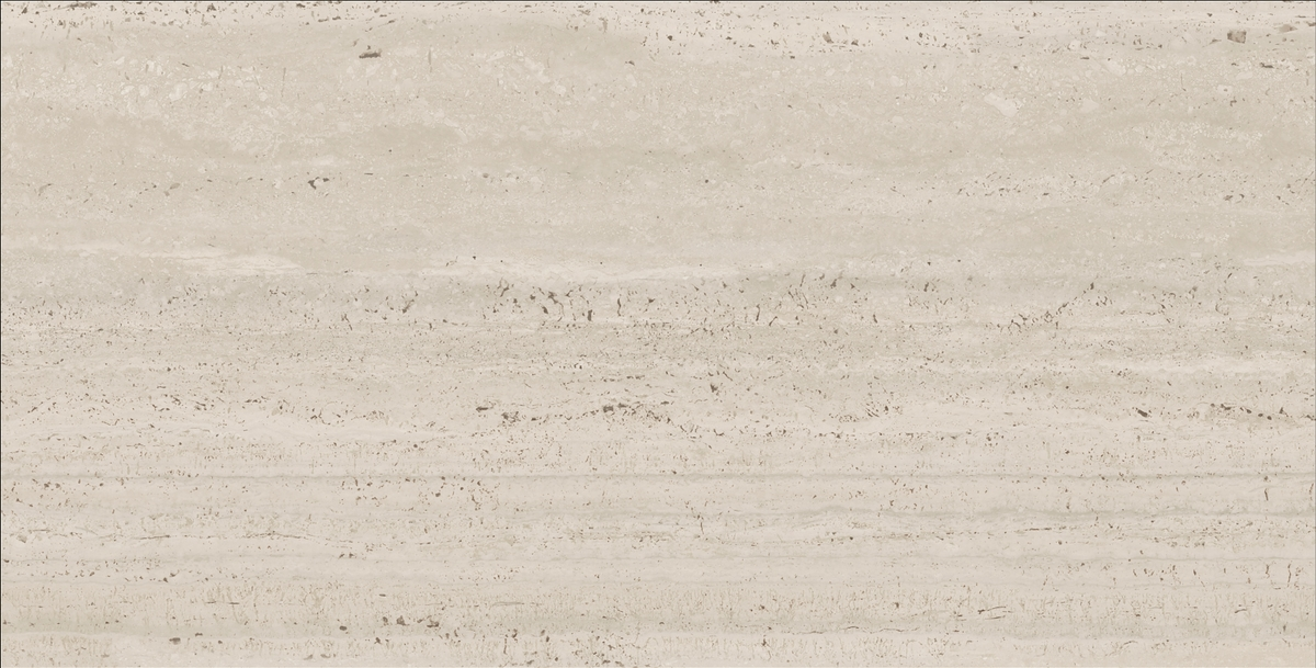 NG Kütahya Seramik 60*120 Travertine Fildişi
