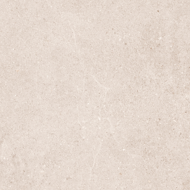 NG Kütahya Seramik 60*60 Padova Bone