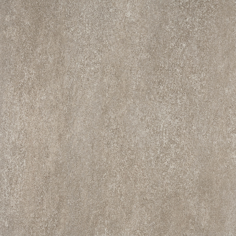 NG Kütahya Seramik 60*60 Leonardo Kum 20 mm R11