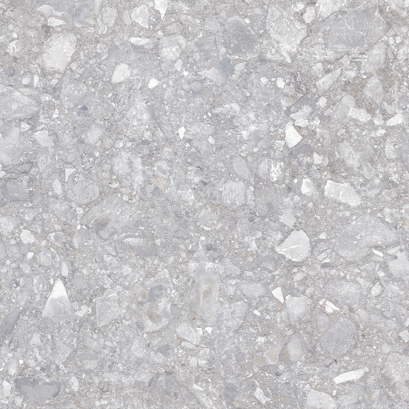 NG Kütahya Seramik 60*60 Terra Stone Gri 20 mm R11