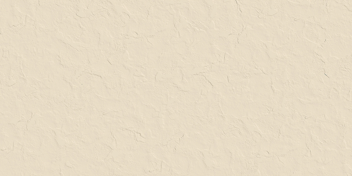 NG Kütahya Seramik 60*120 Logan Bone