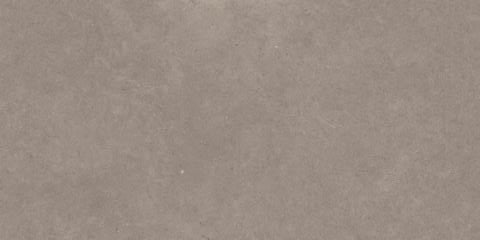 NG Kütahya Seramik 60*120 İntegra Vizon