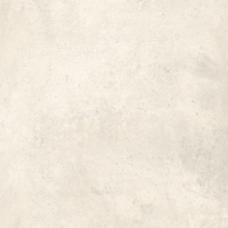 NG Kütahya Seramik 60*60 Vista Bone Antislip