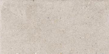 NG Kütahya Seramik 30*60 Octavia Bone