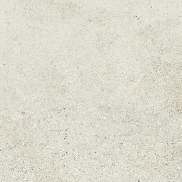 NG Kütahya Seramik 60*60 20mm Octavia Bone