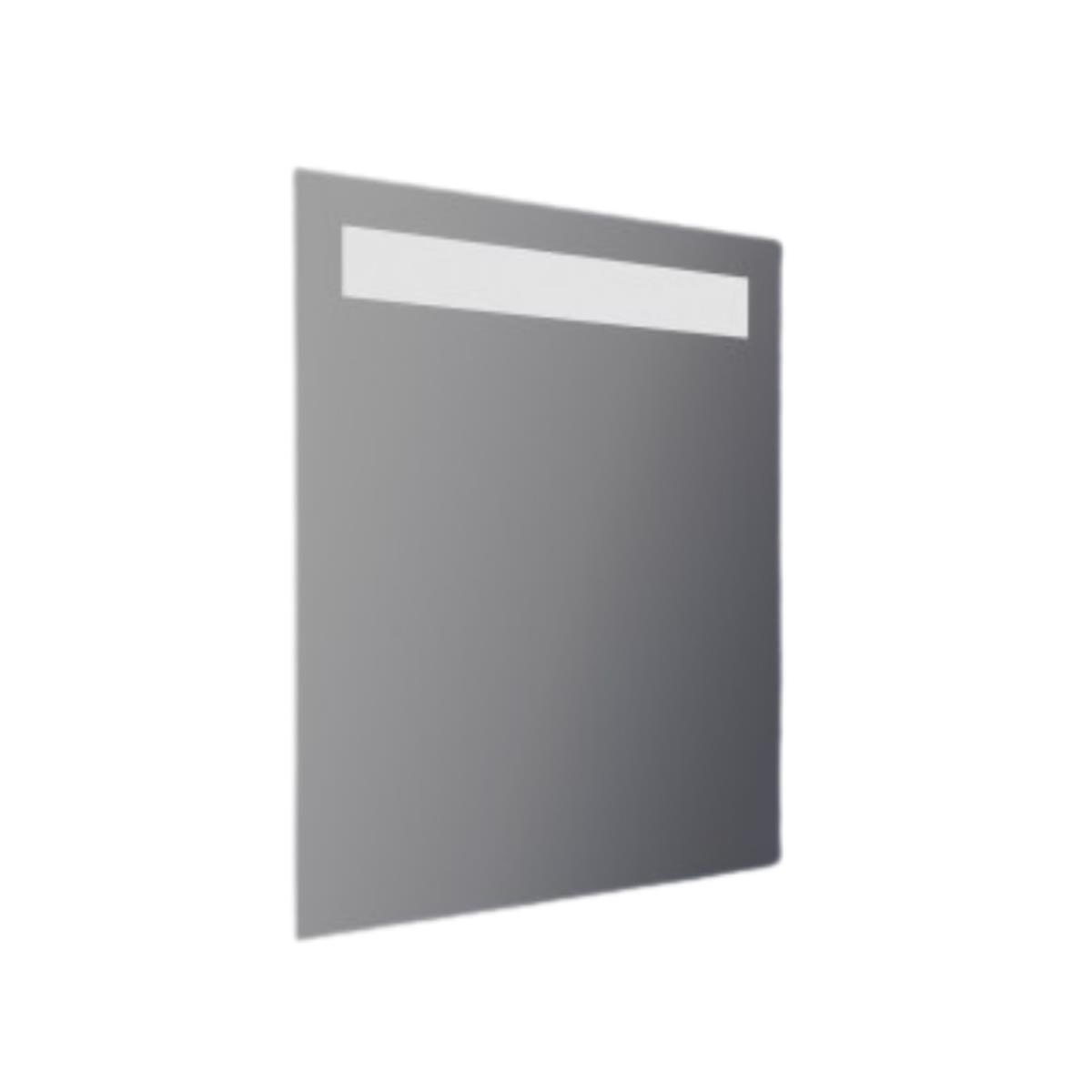Orka Bergama 60*65 LED'li Ayna