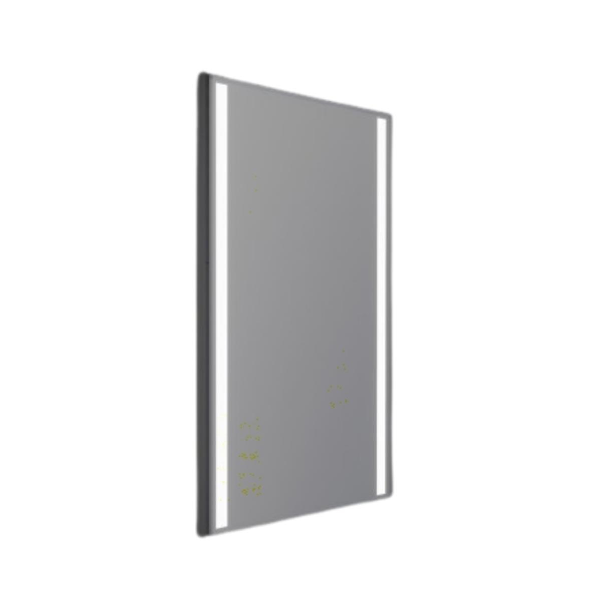 Orka Urban 60x100 cm Led'li Ayna