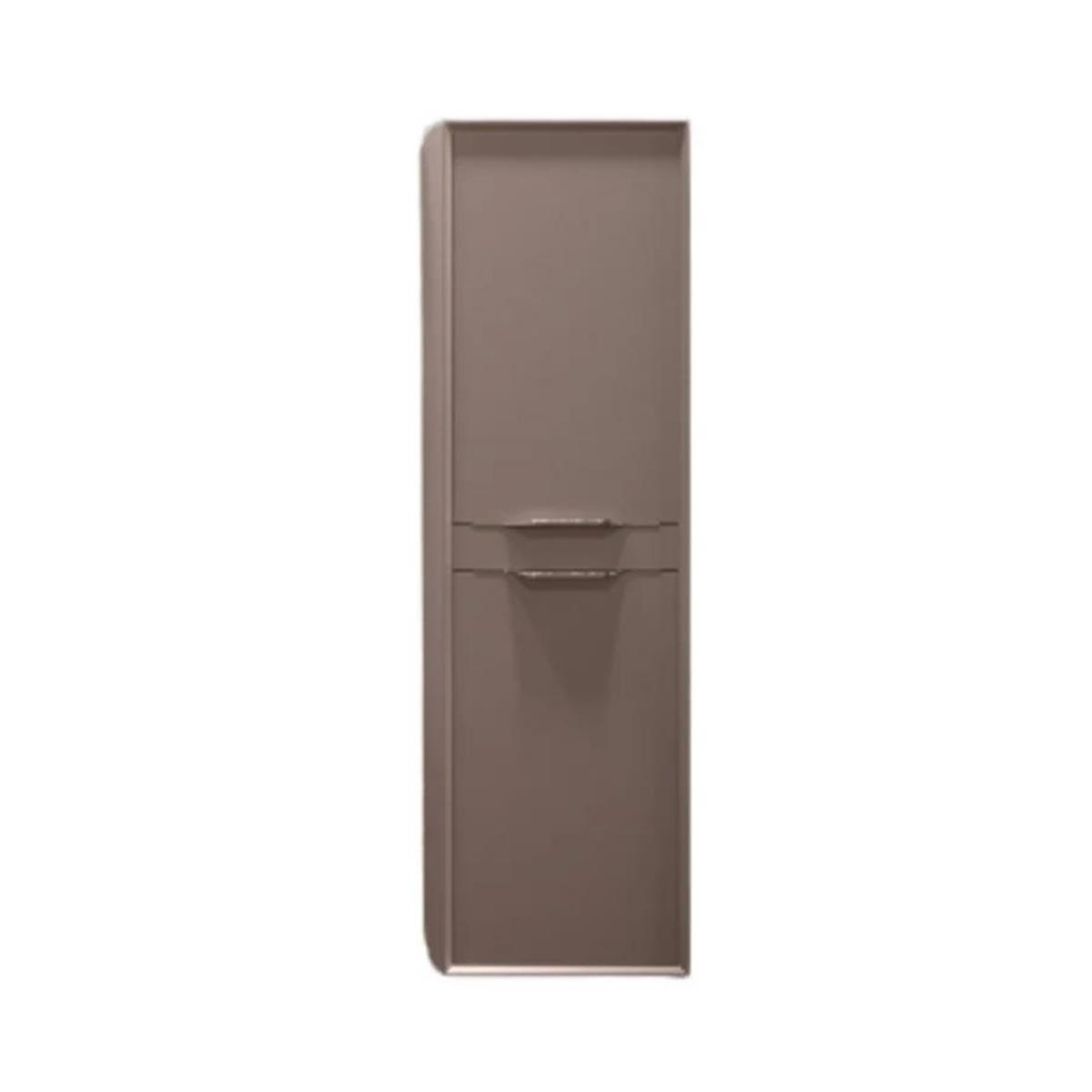 Orka Clay 40 Boy Dolabı