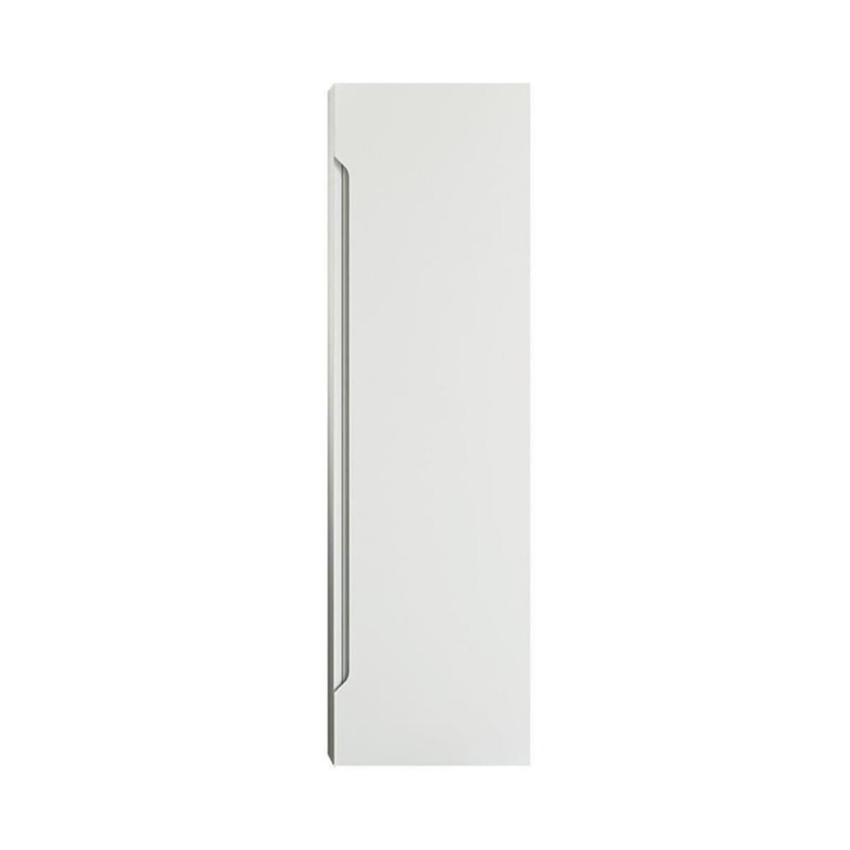 Orka Malta 40 Boy Dolabı