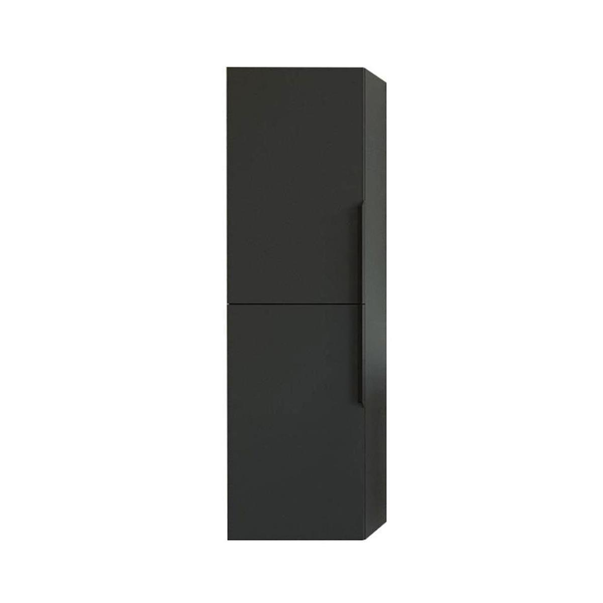 Orka Pure 40 Boy Dolabı