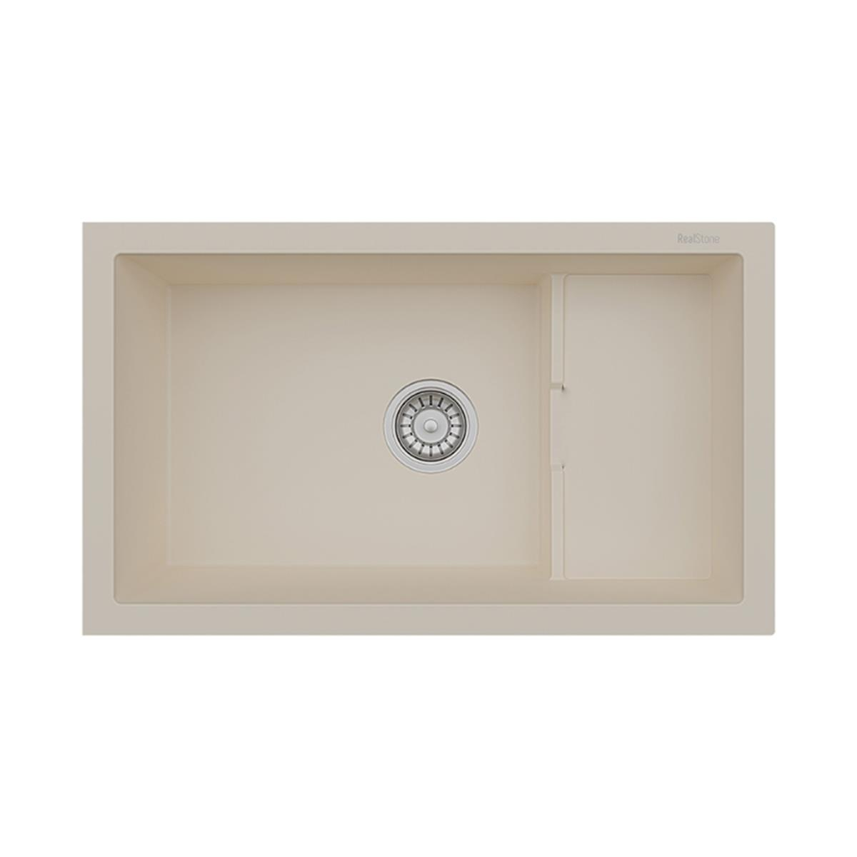 P017 PATARA Krem Granit Evye