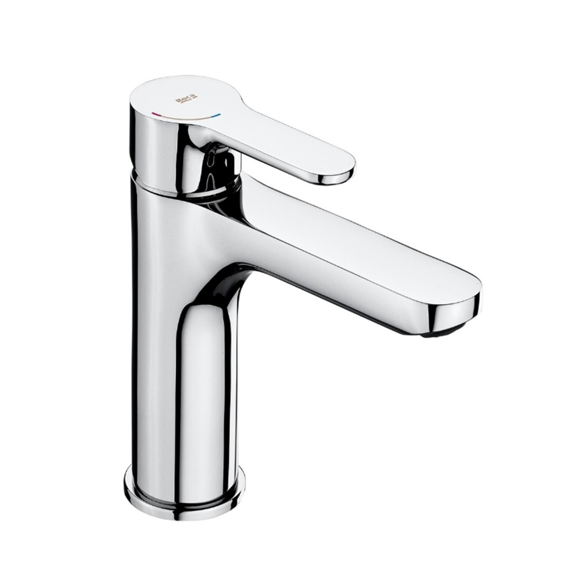 Roca L20 Mezzo Lavabo Bataryası