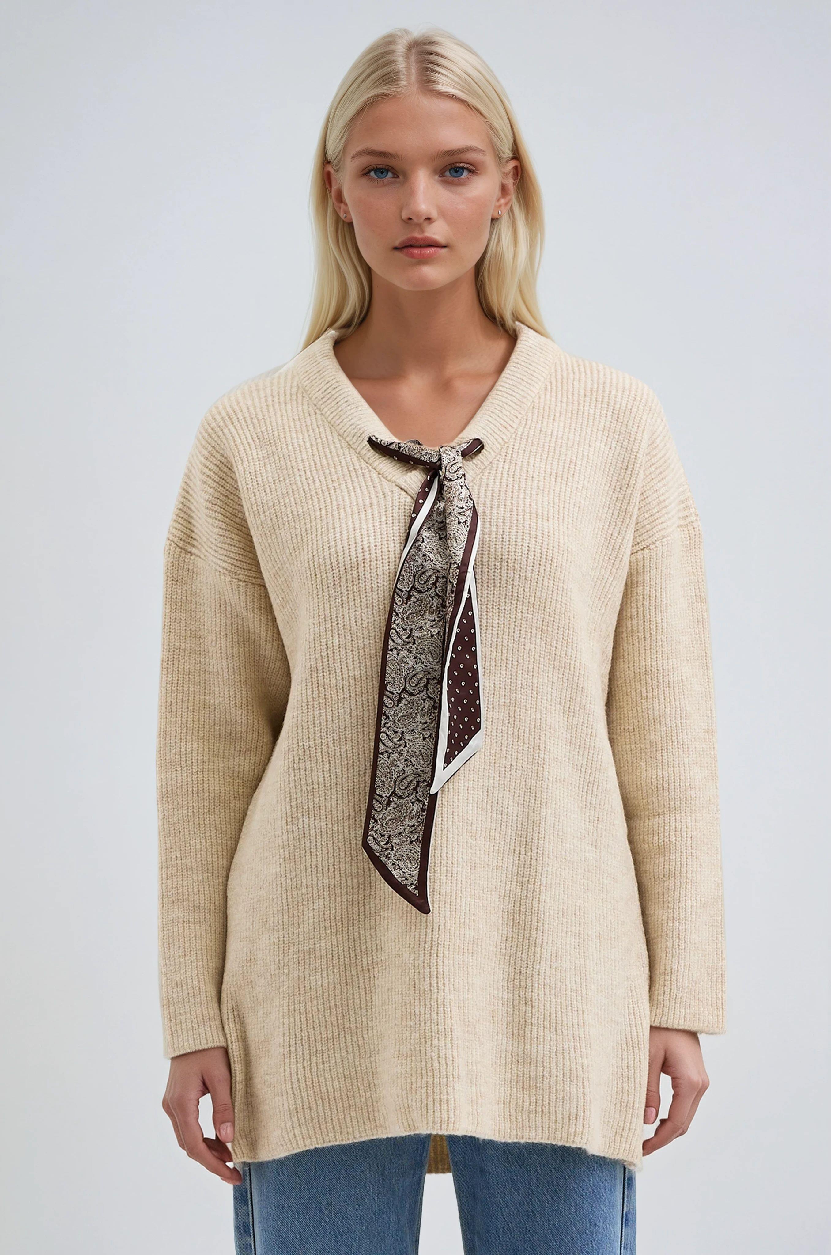 S6K1394CH