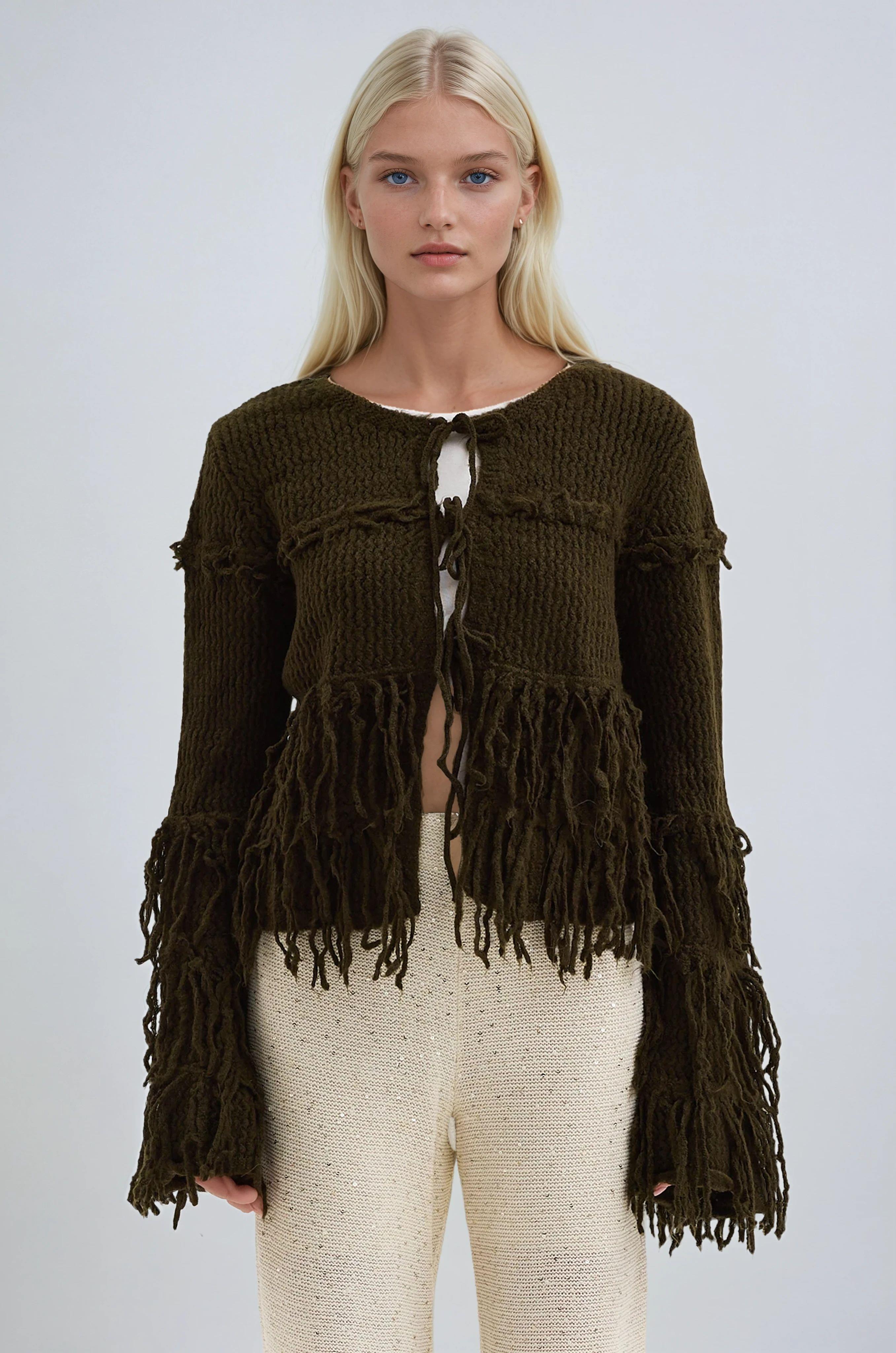 S6K5194NS