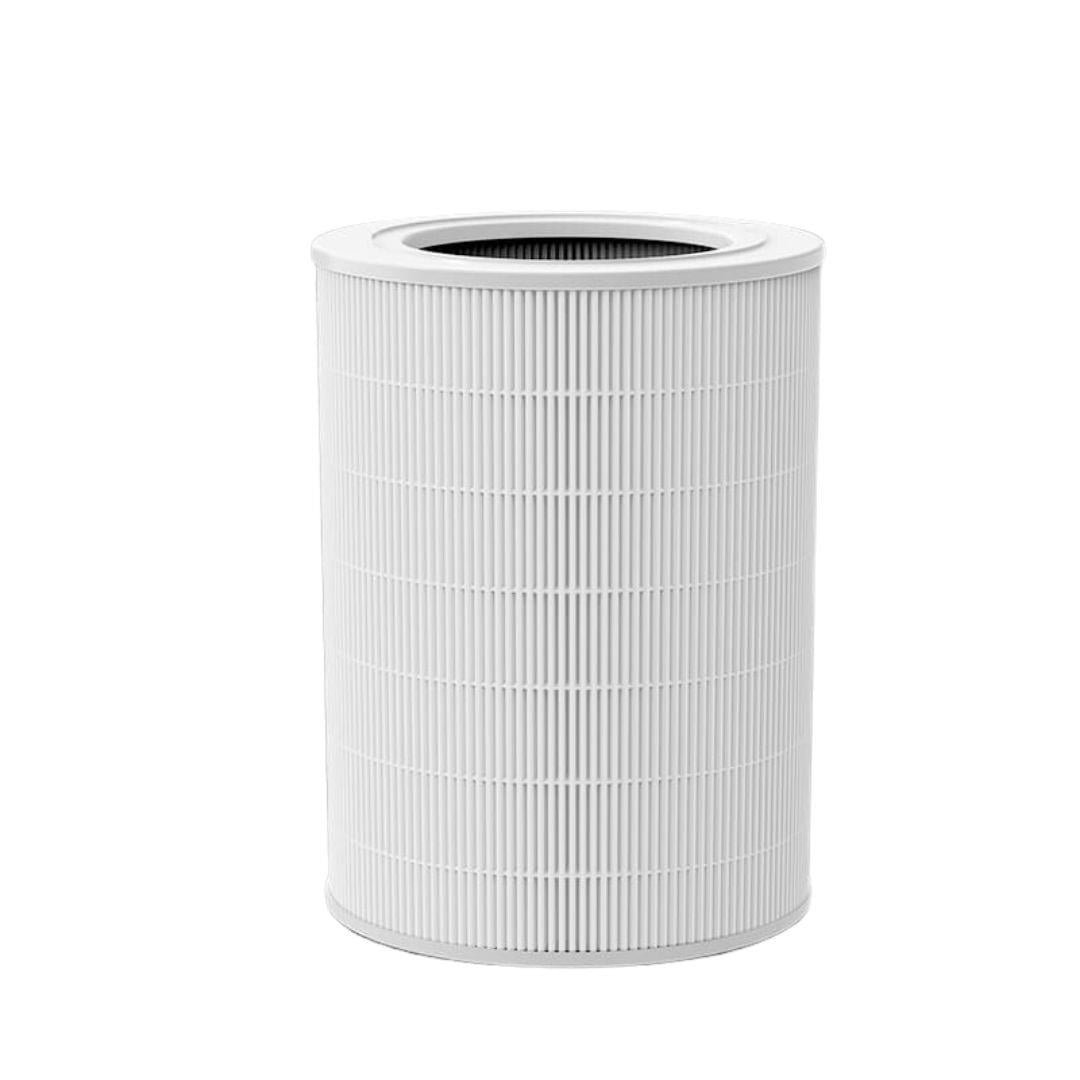 Robx Ms24 Hava Temizleyici H13 Yedek Hepa Filtre