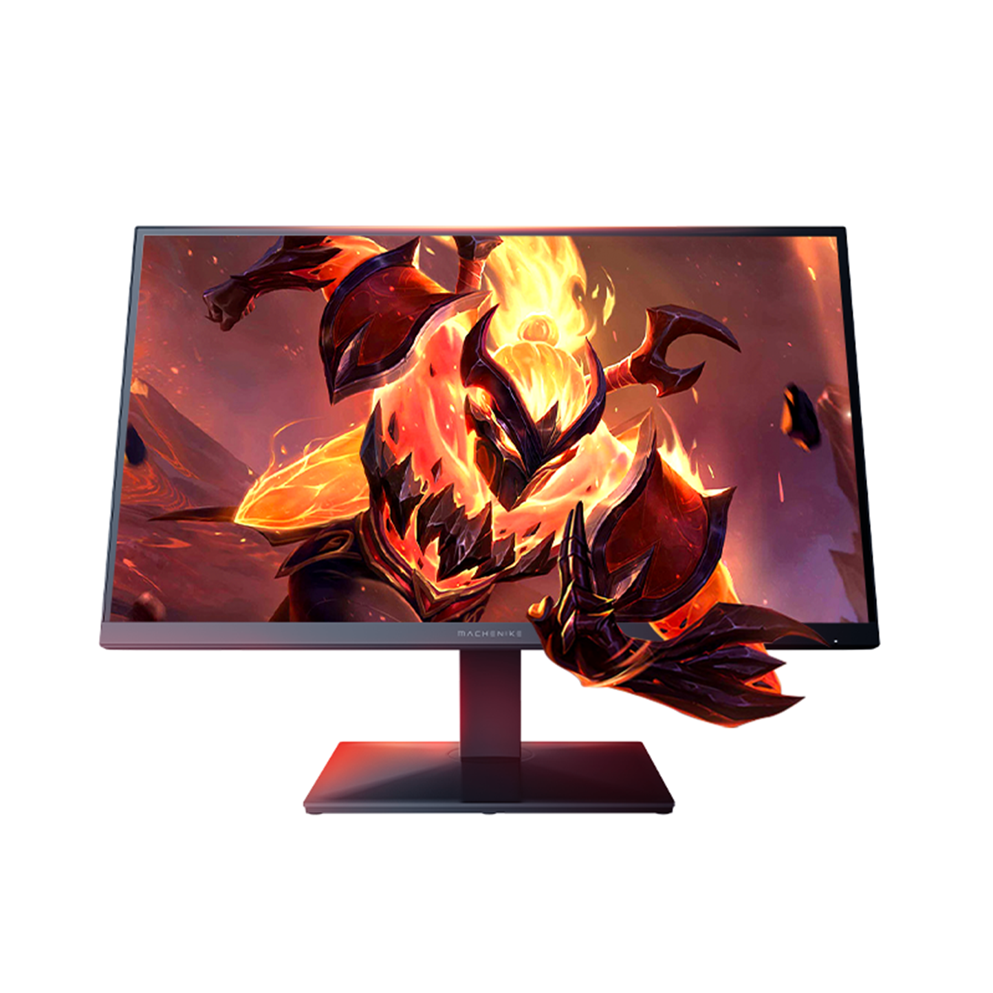Machenike MZQ27F180 27