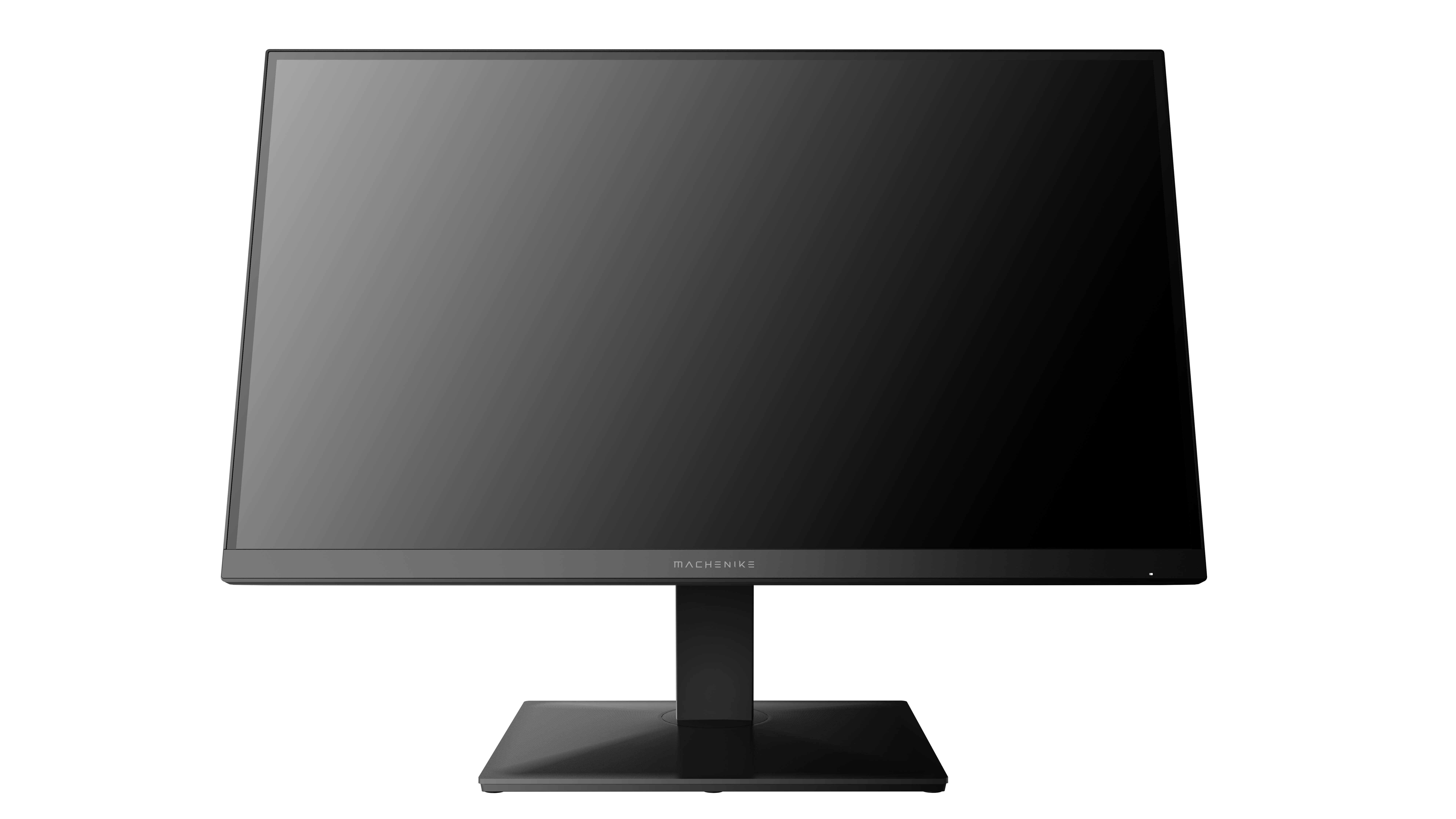 MachenikeMachenike MZQ27F300 27'' 300Hz 1ms Fast IPS Oyuncu Monitörü