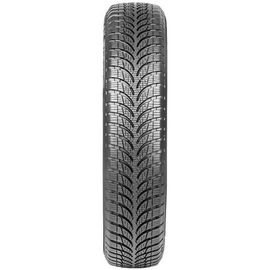 155/70 R19 88Q XL TL LML LM500