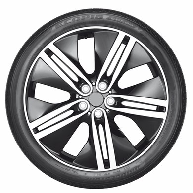 155/70R19 84Q EP500