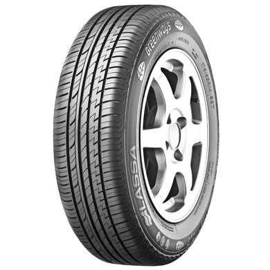 165/70R13 79T GREENWAYS