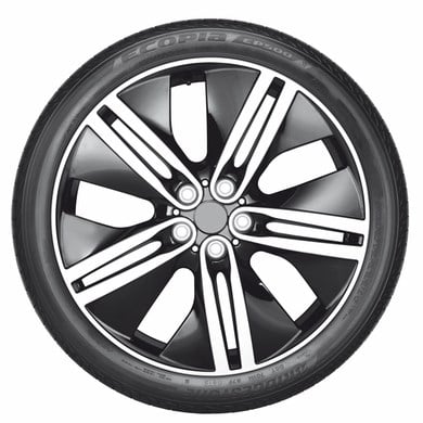 175/55R20 89T XL EP500