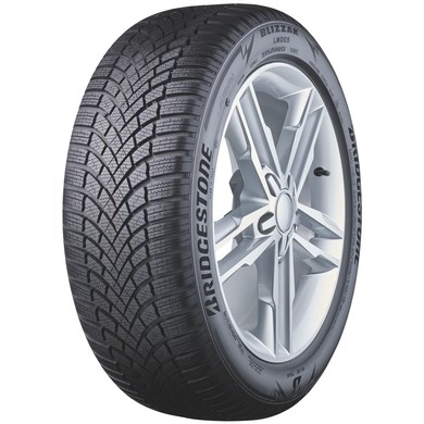 175/65R15 88T XL LM005