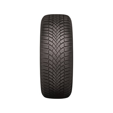 175/65R15 88T XL LM005