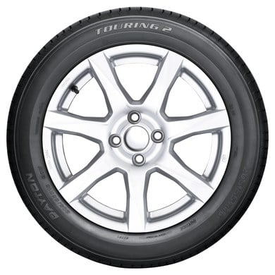 175/70R13 82T TOURING 2
