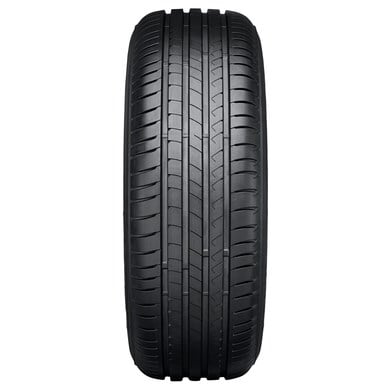 175/70R13 82T TOURING 2