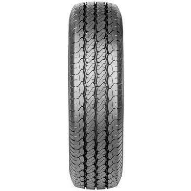 175/75R16C 101/99R TRANSWAY