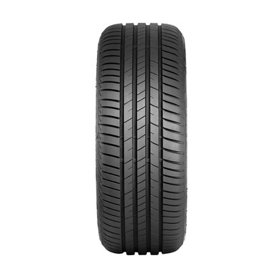 185/55R15 82V REVOLA