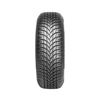 185/55R15 86H XL SNOWAYS 4+