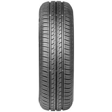 185/55R16 87H XL EP150