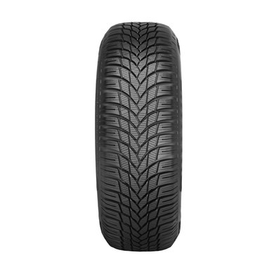185/60R14 82H SNOWAYS 4+