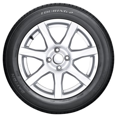 185/65R14 86H TOURING 2