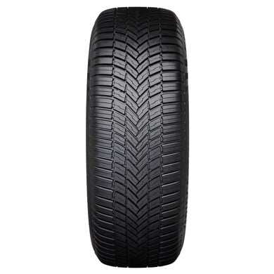 185/65R15 92V XL A005 EVO