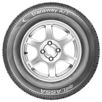 185/75R16C 104/102R TRANSWAY A/T