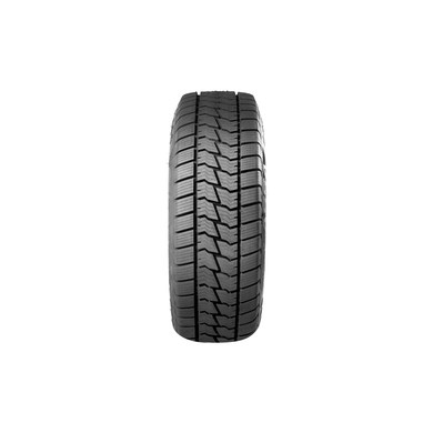 185/75R16C 104/102R WINTUS 3