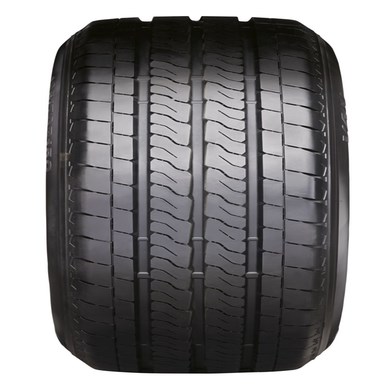 185R14C 102/100R DAYTON VAN