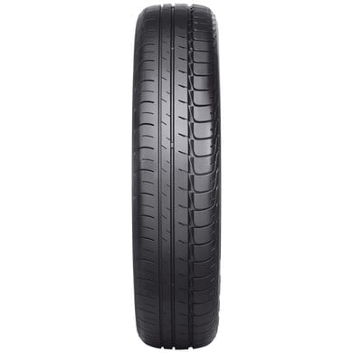 195/50R20 93T XL EP500