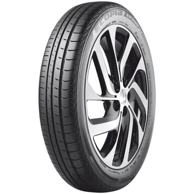 195/50R20 93T XL EP500
