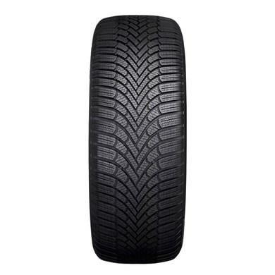 195/55R16 87H BLIZZAK 6