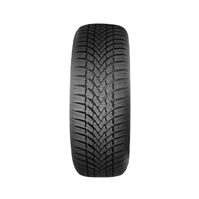 195/55R16 87H SNOWAYS 5