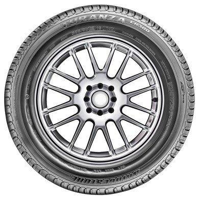 195/55R16 87V ER300-RFT