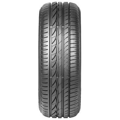 195/55R16 87V ER300-RFT