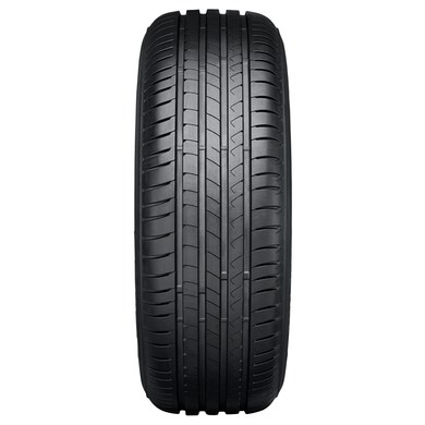 195/55R16 87V TOURING 2