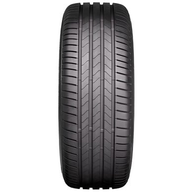 195/55R16 87V TURANZA 6