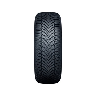 195/55R16 91H XL LM005 DRIVEGUARD RFT