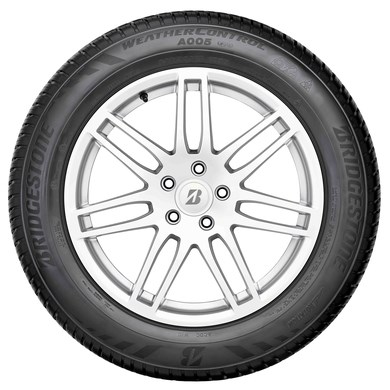 195/60R15 92V XL A005 EVO